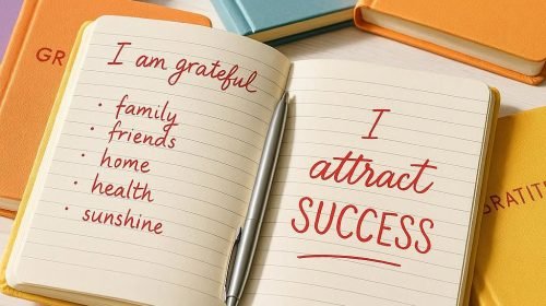 _014a0769-7aaa-4f27-831c-a418900af22e