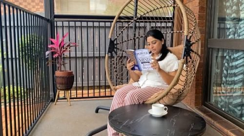 0d2487d8-a190-4840-9fb2-85a7d1afa2d1