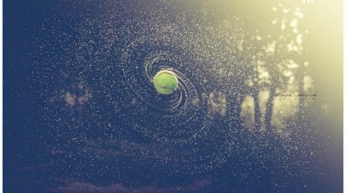 52e2c669-89b1-4cd1-a6d3-256df3fd4a93