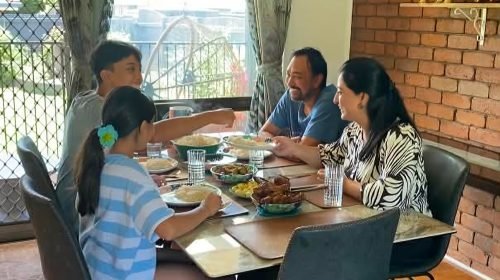 5aa79a3f-0833-4e07-9a14-d7bf340012fb (1)