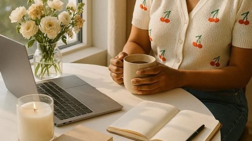 _7d61b845-0e76-4faf-8877-5ff862350e75