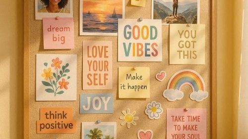 _9b0a7b1e-03d9-4eb6-9f8e-bf1eaf7550be