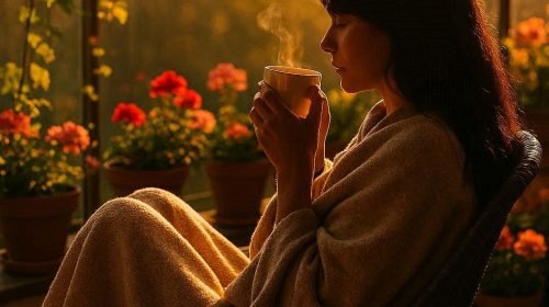 _d6f55d31-29cb-4f5f-96c6-df69b3c14e3d