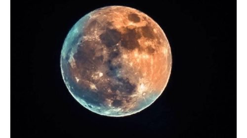 e492f6b1-9502-461b-b602-87b773020f0e