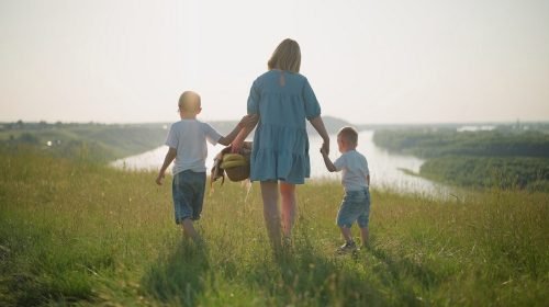 steptodown.com_866313